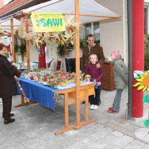 2008 Herbstmarkt 17