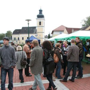 2008 Herbstmarkt 188