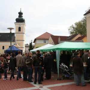 2008 Herbstmarkt 203