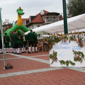 2008 Herbstmarkt 21