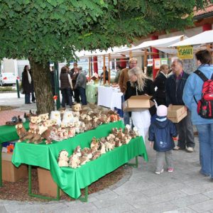2008 Herbstmarkt 31