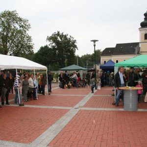 2008 Herbstmarkt 39