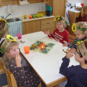2008 Kindergarten Erntedank 21