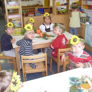 2008 Kindergarten Erntedank 22