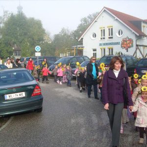 2008 Kindergarten Erntedank 23