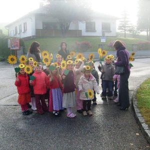 2008 Kindergarten Erntedank 24