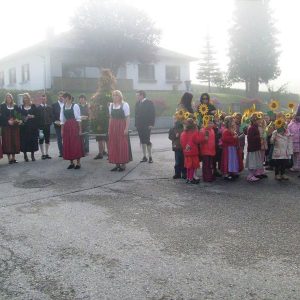 2008 Kindergarten Erntedank 25