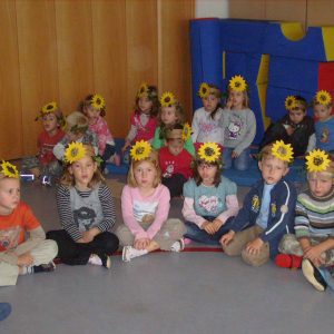 2008 Kindergarten Erntedank 3