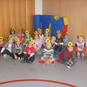 2008 Kindergarten Erntedank 41