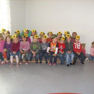 2008 Kindergarten Erntedank 43