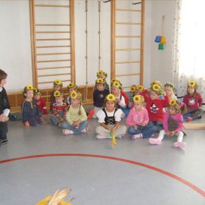 2008 Kindergarten Erntedank 44