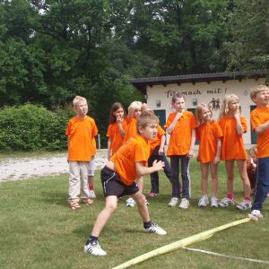 2008 Kindersportnadel 38
