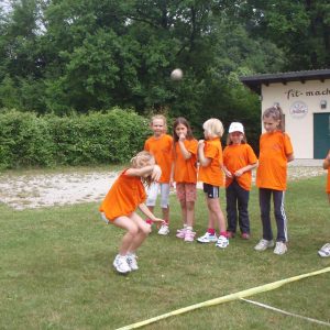 2008 Kindersportnadel 44