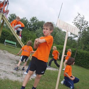 2008 Kindersportnadel 57