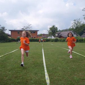 2008 Kindersportnadel 65