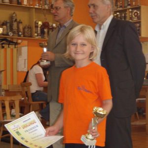 2008 Kindersportnadel 77