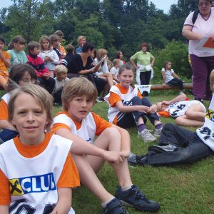 2008 Kindersportnadel 9