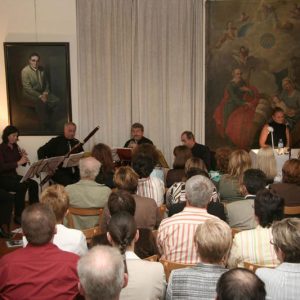2008 Konzert 40