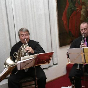 2008 Konzert 51