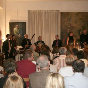 2008 Konzert 6