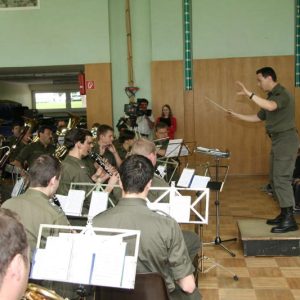 2008 Militaermusik 34