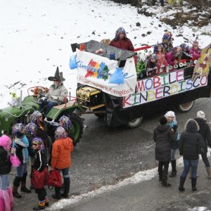 2009 Faschingszug 114