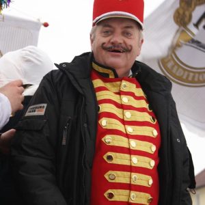 2009 Faschingszug 144