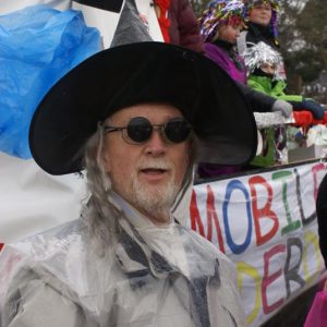 2009 Faschingszug 178
