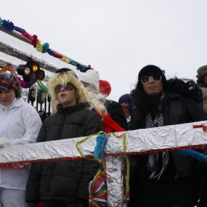 2009 Faschingszug 181