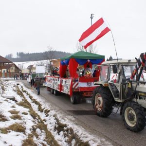 2009 Faschingszug 184