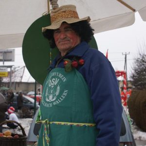 2009 Faschingszug 186