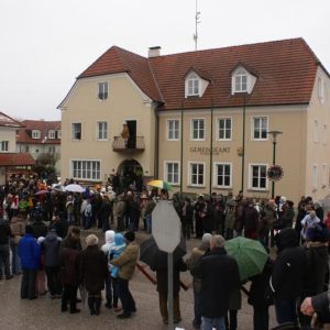 2009 Faschingszug 196