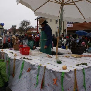 2009 Faschingszug 207