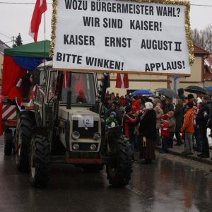 2009 Faschingszug 224