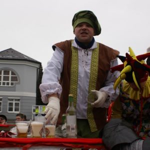2009 Faschingszug 226