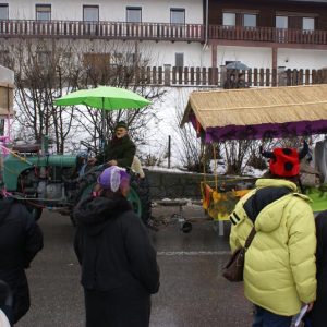 2009 Faschingszug 227