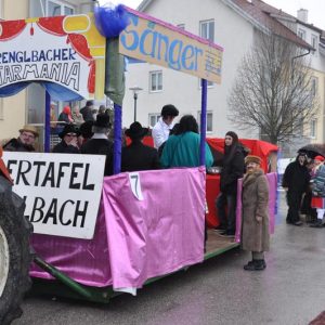 2009 Faschingszug 247