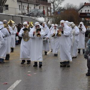 2009 Faschingszug 274