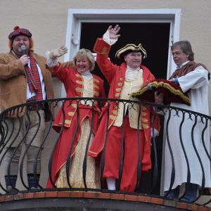2009 Faschingszug 279