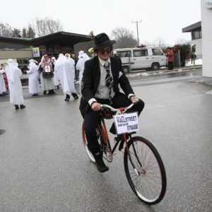 2009 Faschingszug 29