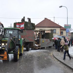 2009 Faschingszug 323