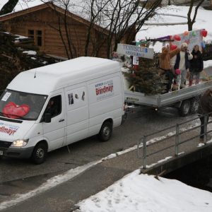 2009 Faschingszug 98