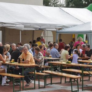 2009 Herbstmarkt 24