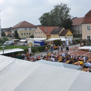 2009 Herbstmarkt 56