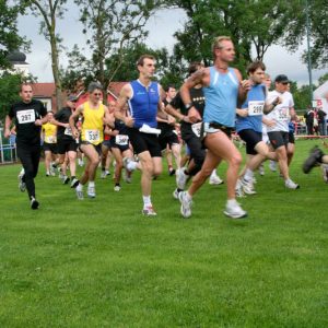 2009 Huegellauf Hauptlauf 105 1