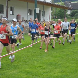 2009 Huegellauf Hauptlauf 90