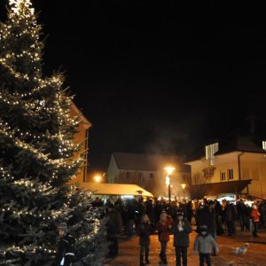 2010 Adventmarkt 117