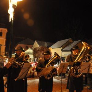 2010 Adventmarkt 134