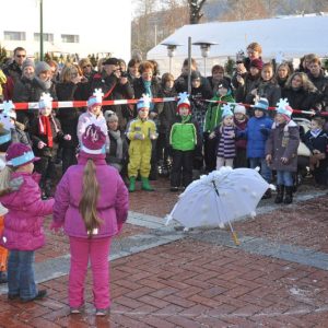 2010 Adventmarkt 19