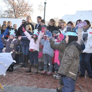 2010 Adventmarkt 21